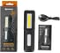 Фонарь кемпинговый Nisus LED-80 LM, COB-150 LM, IP34, USB (N-FK-G6) 00000355770 8