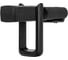 Фонарь кемпинговый Nisus LED-80 LM, COB-150 LM, IP34, USB (N-FK-G6) 00000355770 9