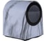 Светильник уличный архитектурный Uniel UUL-P51A 6W/GU10 IP65 MARBLE UL-00011359 9