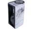 Светильник уличный архитектурный Uniel UUL-P52A 2x6W/GU10 IP65 MARBLE UL-00011360 6