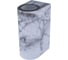 Светильник уличный архитектурный Uniel UUL-P52A 2x6W/GU10 IP65 MARBLE UL-00011360 7