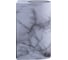 Светильник уличный архитектурный Uniel UUL-P52A 2x6W/GU10 IP65 MARBLE UL-00011360 8