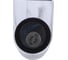 Светильник уличный архитектурный Uniel UUL-P52A 2x6W/GU10 IP65 MARBLE UL-00011360 11