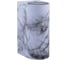 Светильник уличный архитектурный Uniel UUL-P52A 2x6W/GU10 IP65 MARBLE UL-00011360 12
