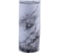 Светильник уличный архитектурный Uniel UUL-P52A 2x6W/GU10 IP65 MARBLE UL-00011360 13
