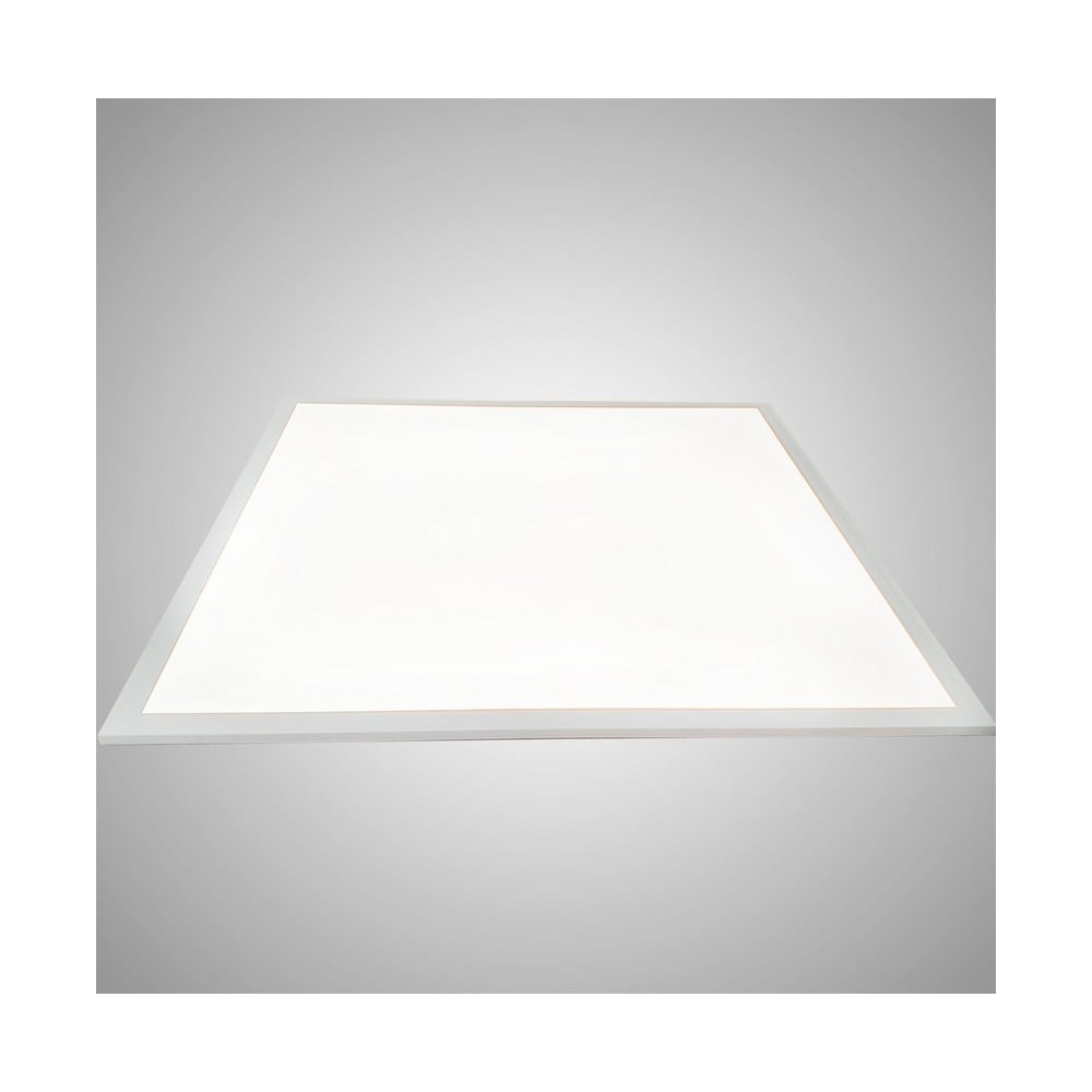 Светодиодный светильник LedNik Office Lite 30 ARM Full Light ...