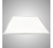 Светодиодный светильник LedNik Office Lite 30 ARM Full Light LN16030444000