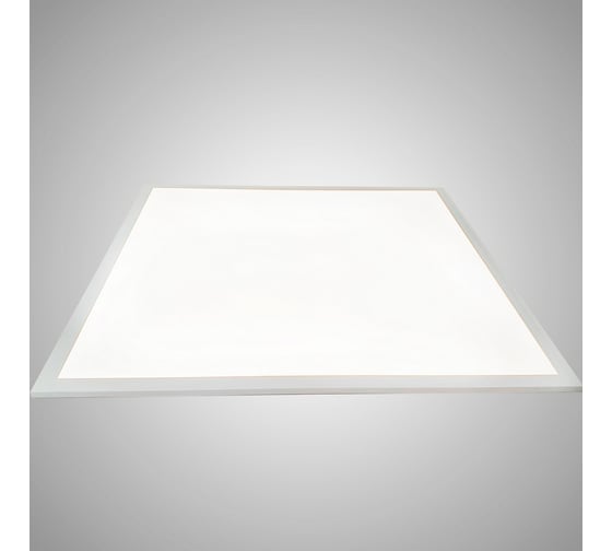 Светодиодный светильник LedNik Office Lite 30 ARM Full Light LN16030444000 1