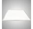 Светодиодный светильник LedNik Office Lite 30 ARM Full Light LN16030444000 1