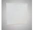 Светодиодный светильник LedNik Office Lite 30 ARM Full Light LN16030444000 2