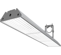 Светодиодный светильник Лисма Module М1 U 81W 220142010с