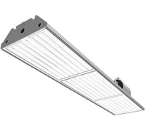 Светодиодный светильник Лисма Module М1 К 81W 220140014с