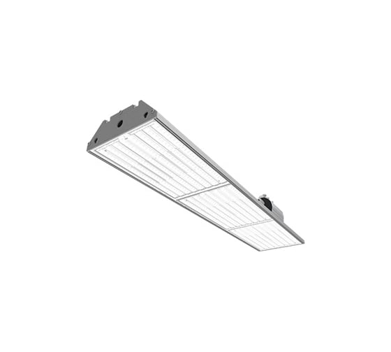 Светодиодный светильник Лисма Module М1 К 81W 220140014с 1