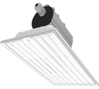 Светодиодный светильник Лисма Lite М1 К 27W 220113016с