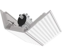 Светодиодный светильник Лисма Lite М1 MК-3 81W 220118011с