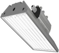 Светодиодный светильник Лисма Module М1 К 27W 220123015с