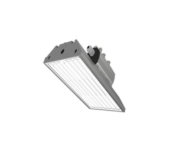 Светодиодный светильник Лисма Module М1 К 27W 220123015с