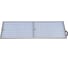 Светодиодный светильник Лисма Module М1 К 54W 220130015с 1