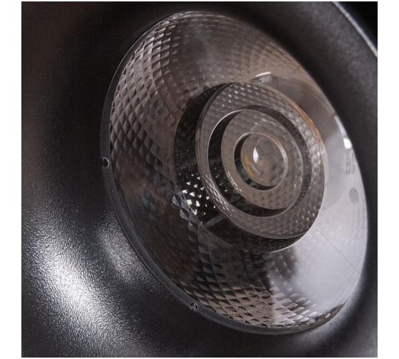 Потолочные светильники Arte Lamp A7716PL-1BK