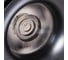 Потолочные светильники Arte Lamp A7715PL-1BK 2