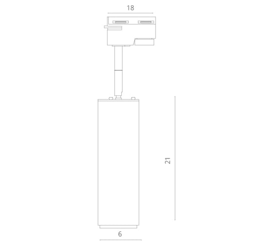 Потолочные светильники Arte Lamp A1412PL-1BK