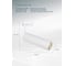 Потолочные светильники Arte Lamp A1412PL-1WH 6