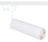 Потолочные светильники Arte Lamp A1412PL-1WH 1