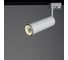 Потолочные светильники Arte Lamp A1412PL-1WH 2