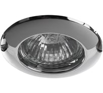 Потолочные светильники Arte Lamp A1203PL-1CC