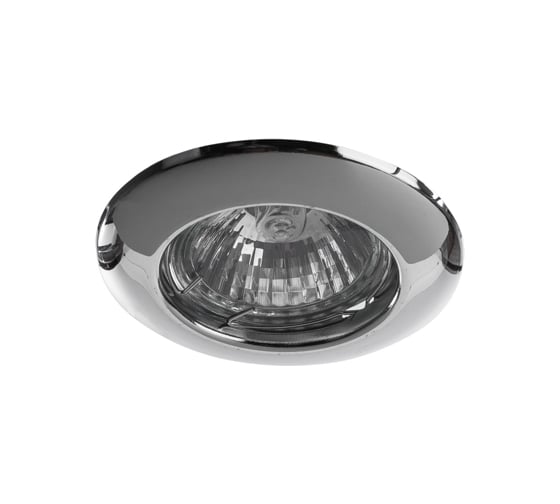 Потолочные светильники Arte Lamp A1203PL-1CC 1