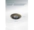 Потолочные светильники Arte Lamp A1203PL-1AB 3