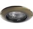 Потолочные светильники Arte Lamp A1203PL-1AB 1