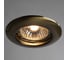 Потолочные светильники Arte Lamp A1203PL-1AB 4