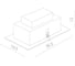 Потолочные поворотный светильник Arte Lamp A5930PL-3WH 4