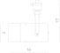 Потолочные поворотный светильник Arte Lamp A6210PL-1BK 4
