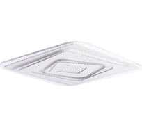 Потолочные светильники Arte Lamp A1383PL-1CL