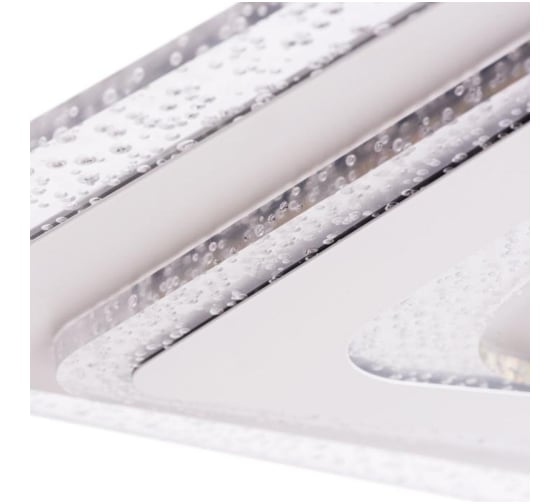 Потолочные светильники Arte Lamp A1383PL-1CL