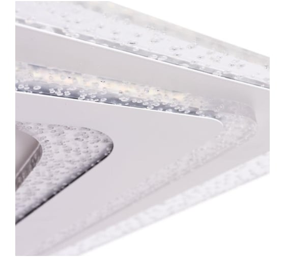 Потолочные светильники Arte Lamp A1383PL-1CL