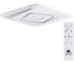 Потолочные светильники Arte Lamp A1383PL-1CL 2