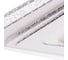 Потолочные светильники Arte Lamp A1383PL-1CL 4