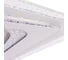 Потолочные светильники Arte Lamp A1383PL-1CL 5