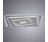 Потолочные светильники Arte Lamp A1383PL-1CL 6