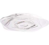 Потолочные светильники Arte Lamp A1398PL-1CL