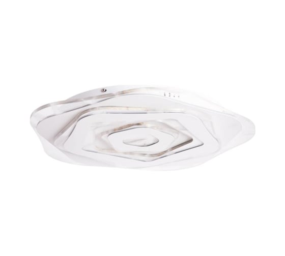 Потолочные светильники Arte Lamp A1398PL-1CL