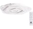 Потолочные светильники Arte Lamp A1398PL-1CL 2