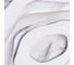 Потолочные светильники Arte Lamp A1398PL-1CL 4