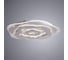 Потолочные светильники Arte Lamp A1398PL-1CL 5