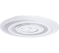 Потолочные светильники Arte Lamp A1397PL-1CL