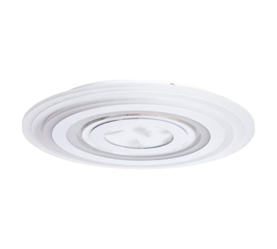 Потолочные светильники Arte Lamp A1397PL-1CL