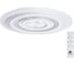 Потолочные светильники Arte Lamp A1397PL-1CL 4
